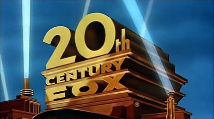 Love Potion No. 9 | movie | 1992 | Official Trailer
