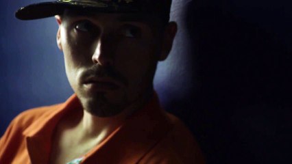 Heaven Burns | movie | 2010 | Official Trailer