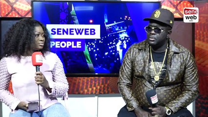 Assassinat,Mauvais entourage,Présidentiel_Les dures vérité de Griff Sougou sur Mo Gate