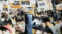 Battle in Seattle | movie | 2008 | Official Trailer