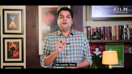 Faster Fene | movie | 2017 | Official Trailer