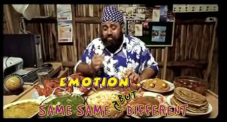 Bombay To Bangkok | movie | 2008 | Official Trailer