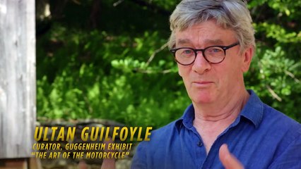 Leaving Track‪s‬ | movie | 2021 | Official Trailer