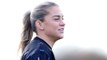 WSL transfer recap: Alessia Russo and who could be the first £1m WSL? Plus WSL weekend preview