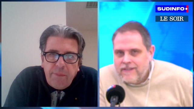 On analyse le mercato du Standard dans Au cœur des Rouches, le talk