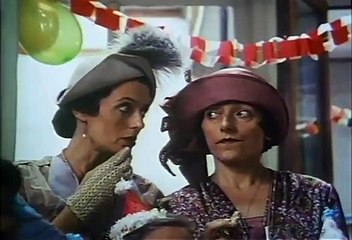 I Don't Want to Talk About It | movie | 1993 | Official Trailer