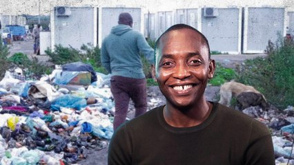 Soumahoro, giallo sulle donazioni il deputato torna al centro delle polemiche per i soldi spesi