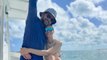 Jessica Biel gushes over 'inspiring' husband Justin Timberlake on his birthday