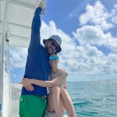 Jessica Biel gushes over 'inspiring' husband Justin Timberlake on his birthday