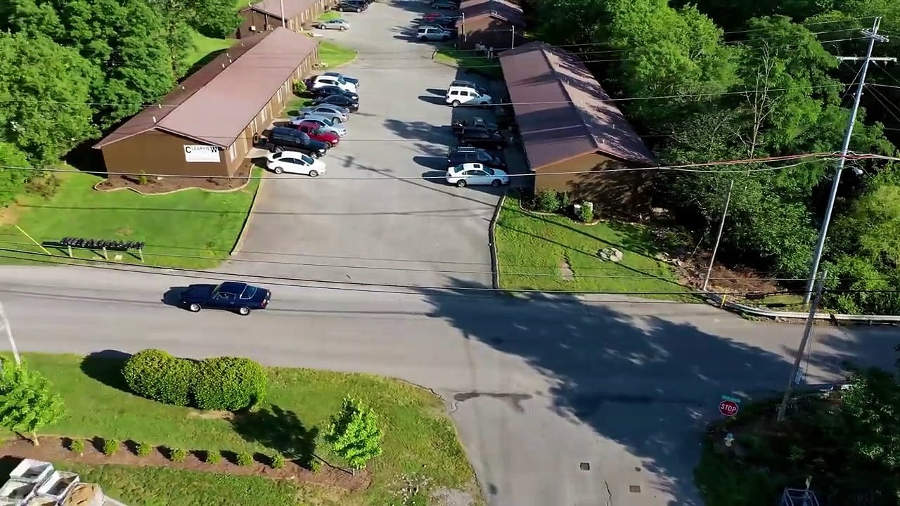 AM Radio | movie | 2021 | Official Trailer