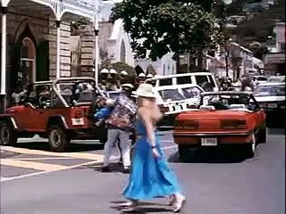 Weekend at Bernie's II | movie | 1993 | Official Trailer