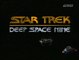 Star Trek: Deep Space Nine | show | 1993 | Official Trailer