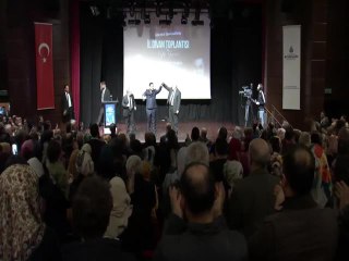 Btp Seçim Çalışmalarına Başladı… Hüseyin Baş: Hükümetin Sıfırla Çarpıldığı Bir Seçim Olmalı