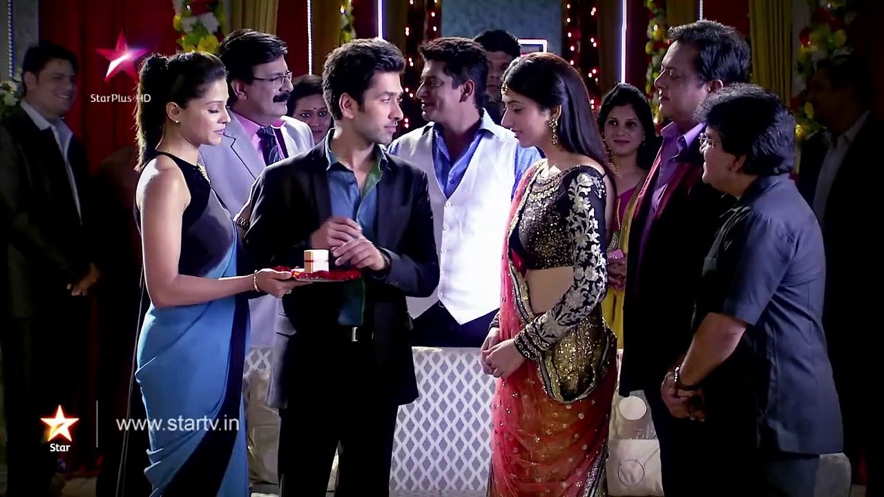 Pyaar Ka Dard Hai Meetha Meetha Pyaara Pyaara | show | 2012 | Official Trailer
