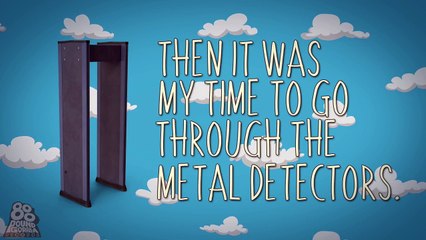 Bob Smiley: Breaking Bob | movie | 2018 | Official Trailer