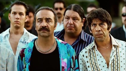 Kılıçdaroğlu’ndan Erdoğan’a  Organize İşler sahnesi ve “Bye Bye Love” şarkısıyla yanıt: "Ey beşli çeteler, hani bir şarkı vardı..."