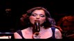 TINA ARENA — Oh Me Oh My | Tina Arena - Symphony Of Life | (Concert 2012) | Live in Melbourne