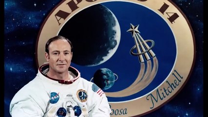 The Phenomenon (2020) | Official Trailer – Unveiling UFO Secrets with Government Testimonies 👽