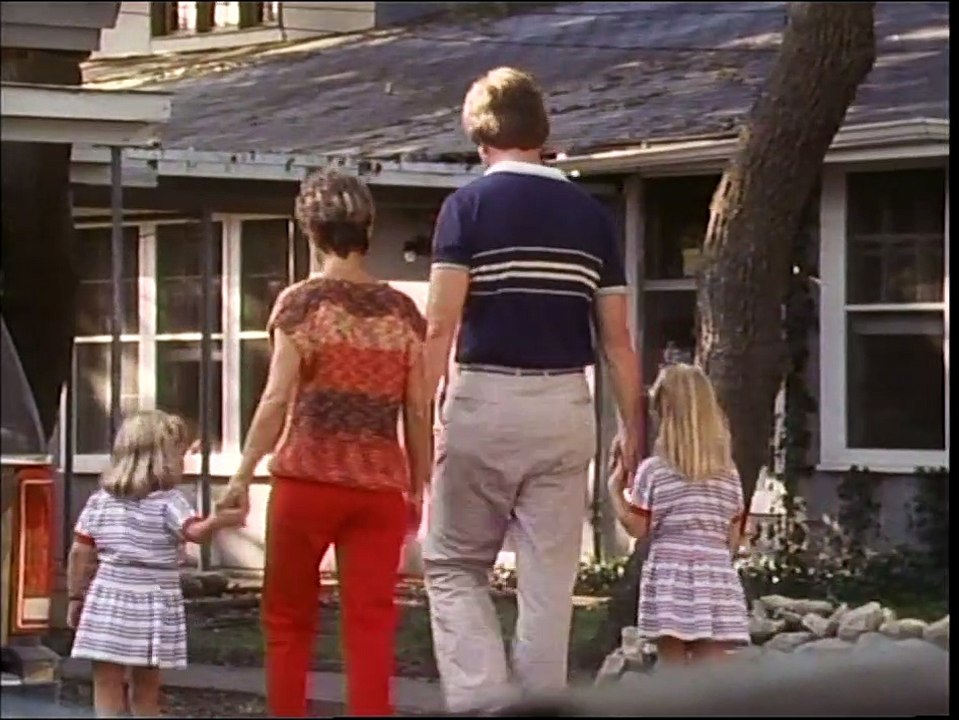 Confessions of a Serial Killer | movie | 1985 | Official Trailer