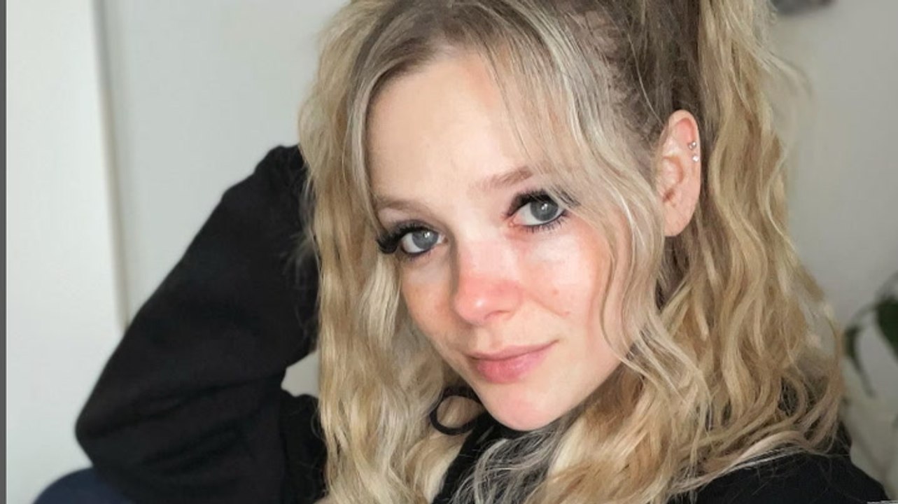 Anne Wünsche und Mrs. Marlisa: Die Ex-BFFs leisten sich Wortgefecht auf Instagram