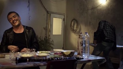 'Elvan Dalton'un mimarı Elvan Yılmaz yaşamını yitirdi