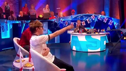 The Last Leg - Se22 - Ep03 HD Watch