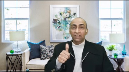 #S2 Second Spellings Class | #EnglishWalaMonga