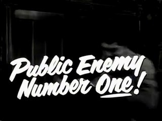 Down Three Dark Streets | movie | 1954 | Official Trailer