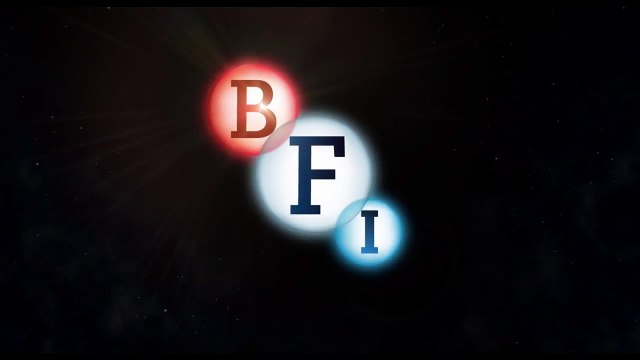 The Phantom of the Opera | movie | 1925 | Official Trailer