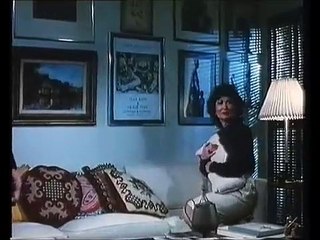 Hollywood Hot Tubs | movie | 1984 | Official Trailer