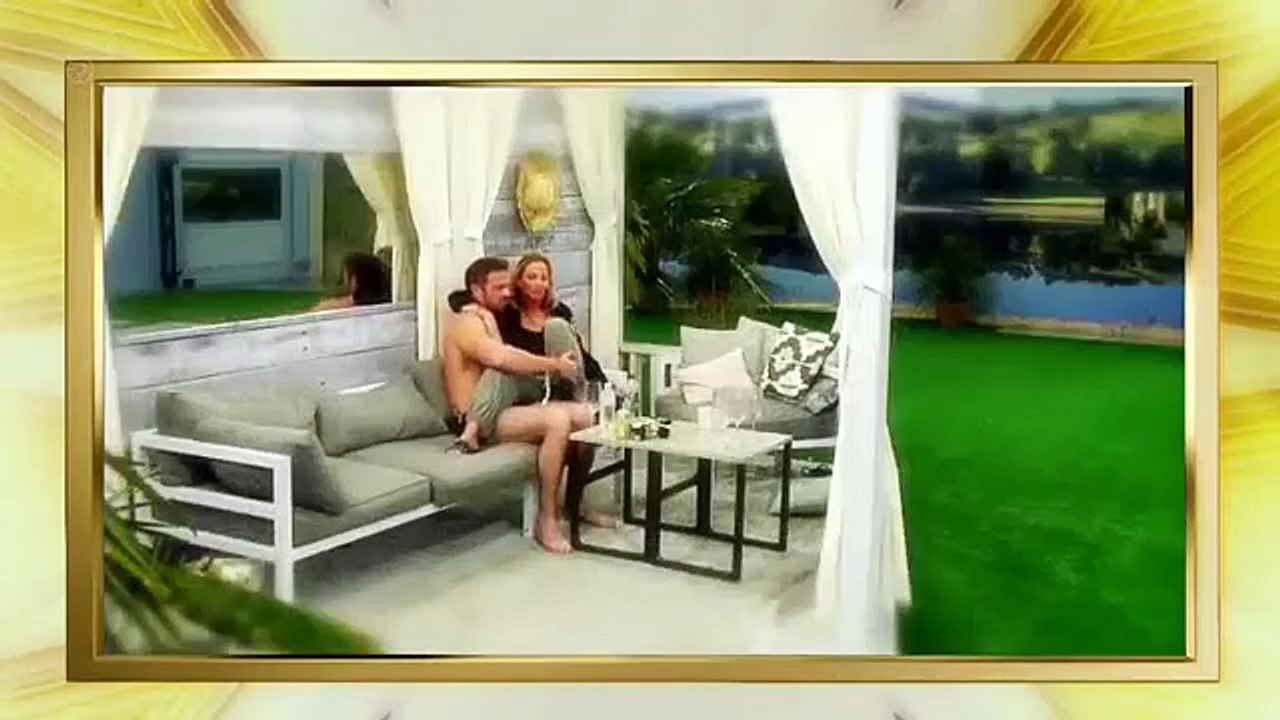 Celebrity Big Brother - Se20 - Ep22 - Day 21 - Live Eviction ^^5 HD Watch
