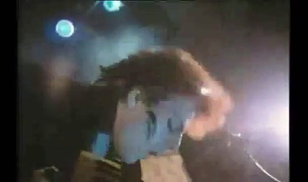 Hard Rock Zombies | movie | 1985 | Official Trailer