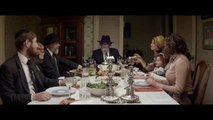 The Shabbos Goy | movie | 2019 | Official Trailer
