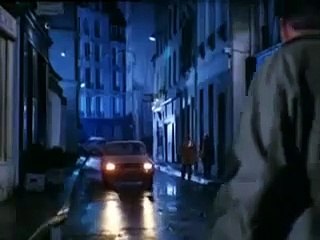 Enigma (1982) | Official Trailer – Intense KGB Mission Thriller 🎬