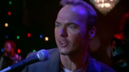 Jack Frost | movie | 1998 | Official Trailer