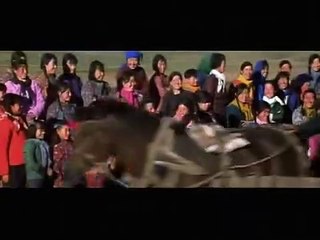 The Road Home | movie | 1999 | Official Trailer