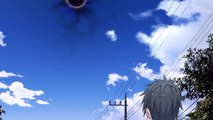 Trinity Seven | show | 2014 | Official Trailer