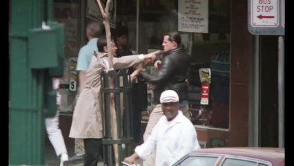 Beyond Darkness | movie | 1990 | Official Trailer