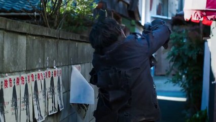 Oh My Zombie (2016) Watch HD