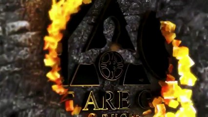 Delusional | movie | 2022 | Official Trailer