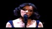 TINA ARENA — Don't Cry for Me Argentina | Tina Arena - Symphony Of Life | (Concert 2012) | Live in Melbourne
