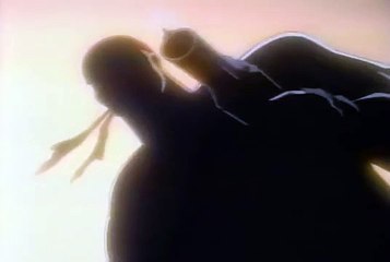 Todd McFarlane's Spawn 3: The Ultimate Battle | movie | 1999 | Official Trailer