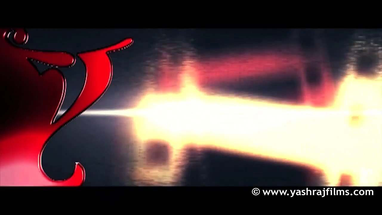 Rocket Singh: Salesman of the Year | movie | 2009 | Official Trailer