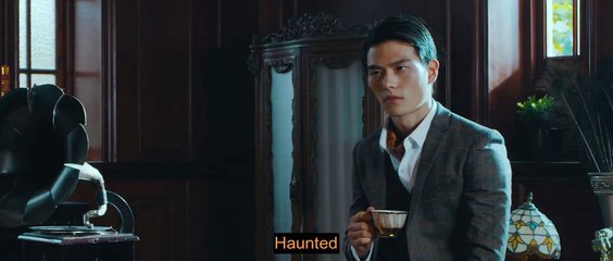 Disguised Tsing Yi (2020) Watch HD