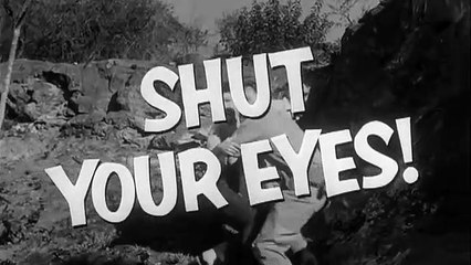 Attack of the Crab Monsters | movie | 1957 | Official Trailer