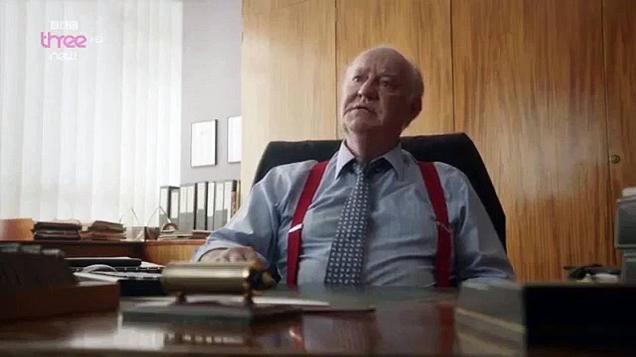 Cuckoo - Se2 - Ep05 HD Watch