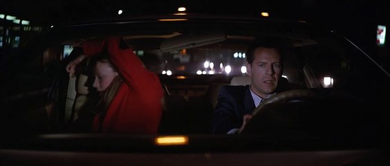 Blind Date | movie | 1987 | Official Trailer