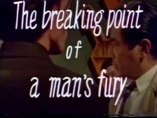 The Last Gunfight | movie | 1960 | Official Trailer