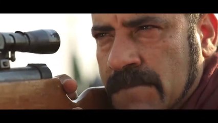 مسلسل | ( شمس الانصارى) ( بطولة) ( محمد سعد) | الحلقه 27 السابعه والعشرون