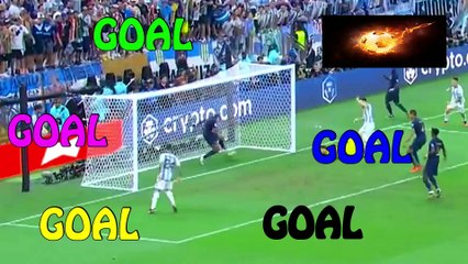 If You Laugh, You LOSE-Football Comedy